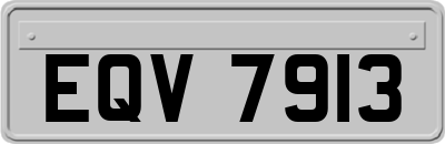 EQV7913