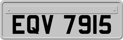 EQV7915