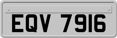 EQV7916
