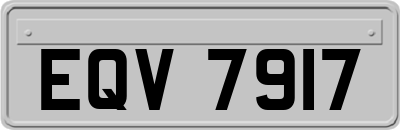 EQV7917