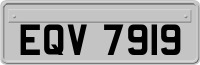 EQV7919