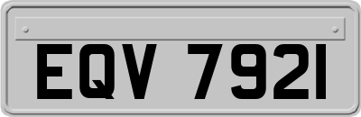 EQV7921
