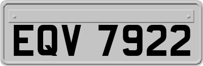 EQV7922