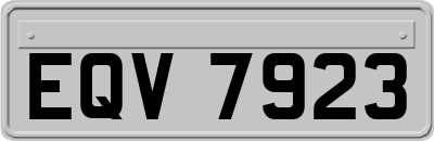 EQV7923