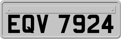 EQV7924