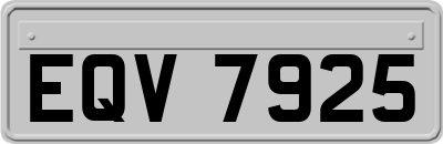 EQV7925
