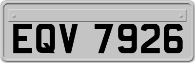 EQV7926