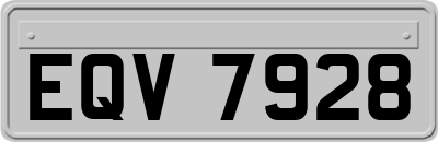 EQV7928