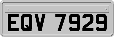 EQV7929