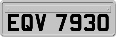 EQV7930