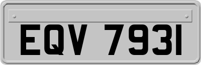 EQV7931