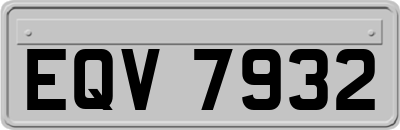 EQV7932