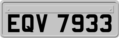 EQV7933