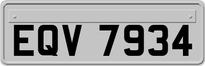 EQV7934