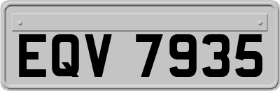 EQV7935