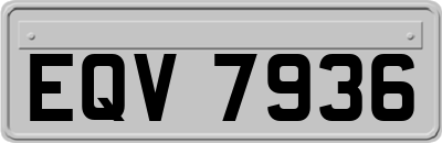 EQV7936