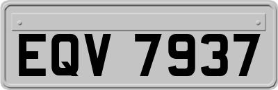 EQV7937