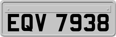 EQV7938