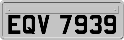 EQV7939