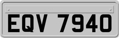 EQV7940
