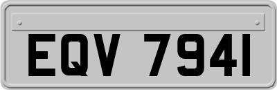 EQV7941