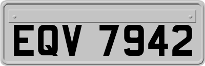 EQV7942
