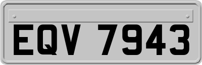 EQV7943