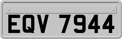 EQV7944