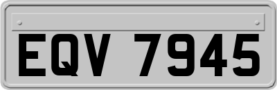 EQV7945