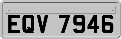 EQV7946
