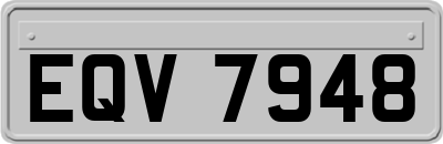 EQV7948