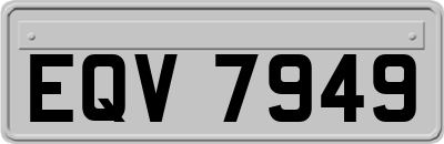 EQV7949