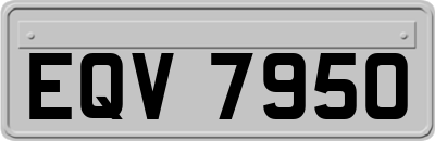 EQV7950
