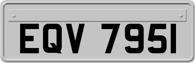 EQV7951