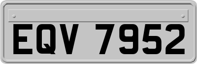EQV7952