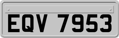 EQV7953