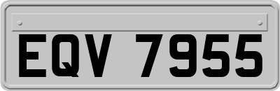 EQV7955