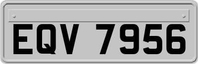 EQV7956