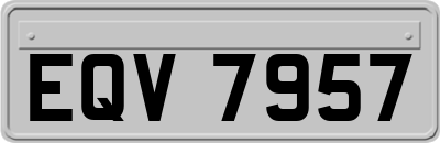 EQV7957