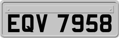 EQV7958
