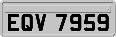 EQV7959
