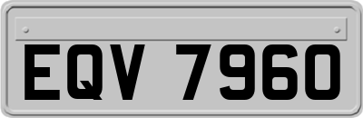 EQV7960