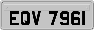 EQV7961