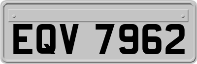 EQV7962