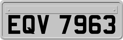 EQV7963