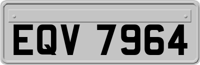 EQV7964