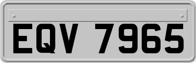 EQV7965