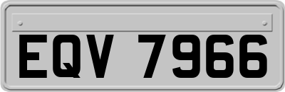 EQV7966