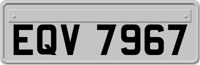 EQV7967