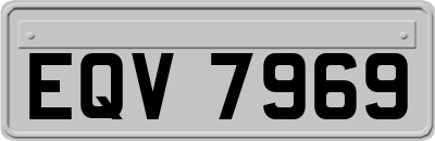 EQV7969